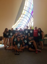IMG-20170801-WA0066
